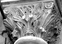 files/capitals/S-DEN-FR/thumbs/S-DEN-FR 0325.jpg